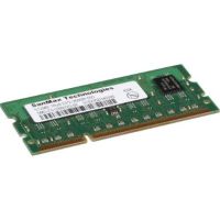 Dell MP0H 512MB DDR2-667 MHz SO-DIMM Secure Print Memory Module