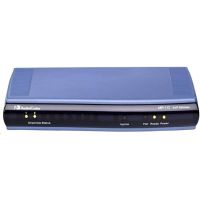 AudioCodes MP114/2S/2O/SIP/CER MediaPack Series - VoIP gateway