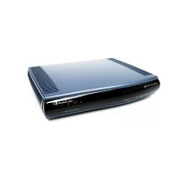 Audiocodes MP-114 4-Ports 2-FXS 2-FXO VoIP Gateway MP114/2S/2O/SIP/D