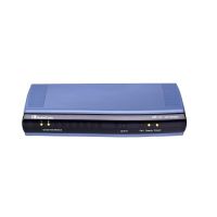 Audiocodes Mediapack MP114 4-Ports FXO VoIP Gateway MP114/4O/SIP/CER
