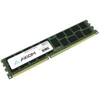 AXIOM MP1866R/32GK-AX 32GB DDR3-1866 ECC RDIMM KIT (2 X 16GB) FOR APPLE - MP1866R/32GK-AX, TOP G