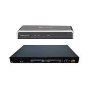 Audiocodes Mediapack 532 Analog VoIP Gateway MP532/32S/SIP/D-SUB