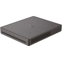 ViewSonic MPC310-W31-TU Computing Engine Mini-PC for Microsoft Teams Rooms HDMI out, USB-C, USB, LAN, Bluetooth 5.3