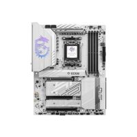 MSI MPG B850 EDGE TI WIFI AM5 ATX Motherboard