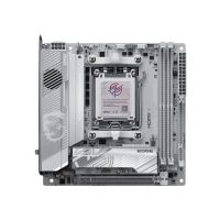 MSI MPG X870I EDGE TI WIFI EVO