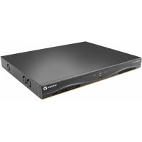 Vertiv Avocent MPU2032DAC-400 MPU KVM Switch | 32 port | 2 Digital Path | Dual AC Power TAA
