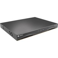 Vertiv Avocent MPU4032DAC-400 MPU KVM Switch | 32 port | 4 Digital Path | Dual AC Power TAA
