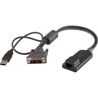 VERTIV MPUIQ-VMCDV SIM DVI USB2.0+VM+CAC