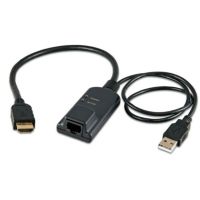 VERTIV MPUIQ-VMCHD-G01 SVR MOD F/HDMI VID CAC/USB2.0