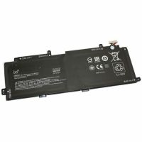 BATTERY MR02XL-BTI BATT FOR HP ELITE X2 G4 TABLET LI-LON