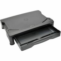 EATON MR1612D1 TRIPP LITE SERIES UNIVERSAL MONITOR/PRINTER RISER WITH STORAGE DRAWER, TAA