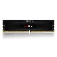 EDGE MEMORY MRE5U560LKKD16G 16GB DDR5 PC5-5600 REDLINE UDIMM