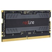EDGE MEMORY MRE5U560LKKD48GX2 96GB (2X48GB) PC5-5600 REDLINE UDIMM