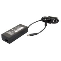 DELL MRNFT 90W AC ADAPTER 7.4MM TIP  