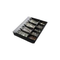 Adesso 13" POS Cash Drawer Tray - MRP-13CD-TR