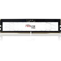 EDGE MEMORY MRP5E560LKKD48G28 48GB PC5-5600 ECC UDIMM 2RX8 PRO