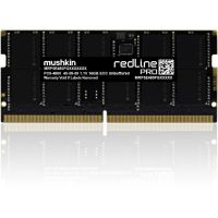 EDGE MEMORY MRP5T480FGGD48G28 48GB PC5-4800 ECC SODIMM 2RX8 PRO