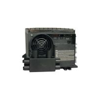 EATON TRIPP LITE SERIES MRV2012UL POWERVERTER 2000W 120V 12VDC RV INVERTER/CHARGER WITH AU