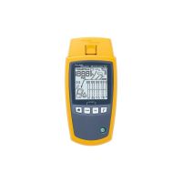 FLUKE ELECTRONICS CORE MS-POE MICROSCANNER POE CABLE VERIFIER