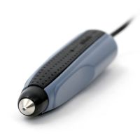 Unitech MS100-NRCB00-SG RS-232 Serial 1D BarCode Scanner