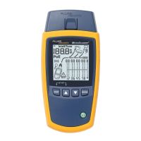 FLUKE ELECTRONICS MS2-KIT MICROSCANNER2          