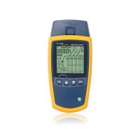 FLUKE ELECTRONICS CORE MS2-TTK MICROSCANNER2 TERMINATION TEST 