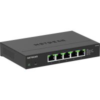 Netgear MS305E-100NAS Ethernet Switch