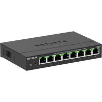 Netgear MS308E-100NAS Ethernet Switch