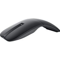 Dell MS700-BK-R-NA Bluetooth Travel Mouse