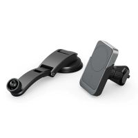 ALOGIC MSCCMDM MAGSAFE CHARGER WITH CAR       