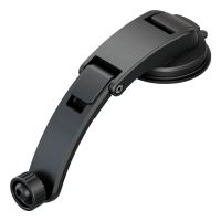 ALOGIC MSCWCM MATRIXWINDSHIELDCAR