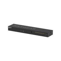 NETGEAR MSM4214X-TAANAS M4250-12M2XF MANAGED SWITCH