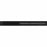 Netgear MSM4328F-100NES M4350-24F4X MANAGED SWITCH