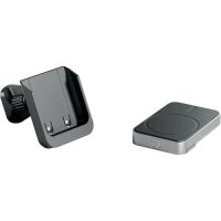 ALOGIC MSPBCM MATRIX+ UNIVERSAL CAR CHARGER 5
