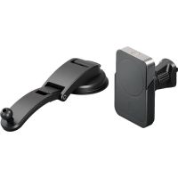ALOGIC MSPBCMDM MATRIX+ UNIVERSAL CAR CHARGER 5