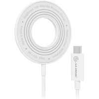 ALOGIC MSPCPWH MAGSPEED UNIVERSAL      