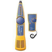 Fluke Networks MT-8200-60-KIT IntelliTone Pro 200 Kit - network tester kit