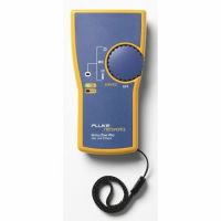 FLUKE ELECTRONICS MT-8200-61-TNR INTELLITONE PRO 200 LAN TONER  