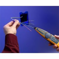 FLUKE ELECTRONICS MT-8200-63A INTELLITONE PRO 200 PROBE      