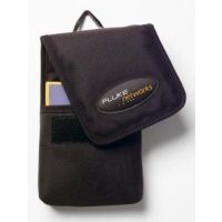 FLUKE ELECTRONICS MT-8202-05 INTELLITONE CASE               