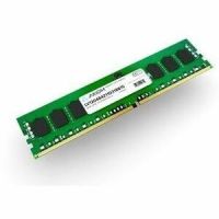 AXIOM MTA18ASF2G72PDZ-3G2R1R-AX 16GB DDR4-3200 RDIMM