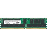 Crucial MTA18ASF4G72PDZ-3G2R 32GB PC4-25600 288-pin DDR4 SDRAM RDIMM
