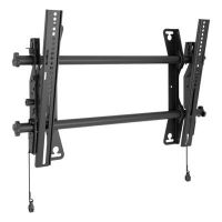 Chief MTA1U Fusion Medium TV Wall Mount - For 32-65 Inch TVs - Tilt TV Mount - VESA Wall Mount