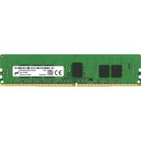 Micron MTA9ASF2G72PZ-3G2R - DDR4 - module - 16 GB - DIMM 288-pin - 3200 MHz / PC4-25600 - registered