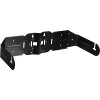 JBL MTC-28UB-1 mounting component - for speaker(s)