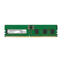 MICRON MTC10F1084S1RC56BR DDR5 RDIMM 16GB 1RX8 5600 CL46 (16GBIT)