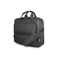 URBAN FACTORY MTC12UF MIXEE TOPLOADING NOTEBOOK CASE 10/12