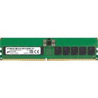 MICRON MTC20F208XS1RC56BR 48GB DDR5-5600 RDIMM 2RX8 CL46