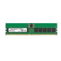 MICRON MTC40F2046S1RC56BD2R 64G DDR5 5600MHZ RDIMM