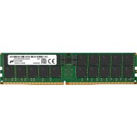Crucial MTC40F2047S1RC56BB1R DDR5 RDIMM 128GB 2Rx4 5600